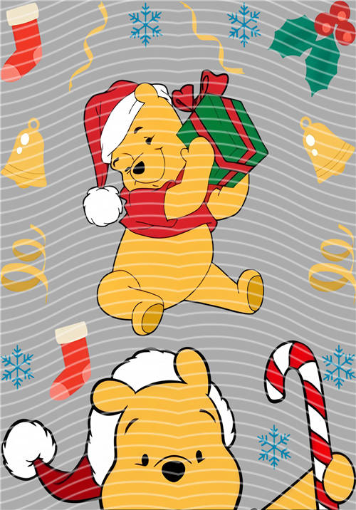 A5 Notebook Wraps-A 2338